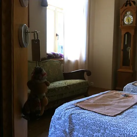 Teddy Bear *